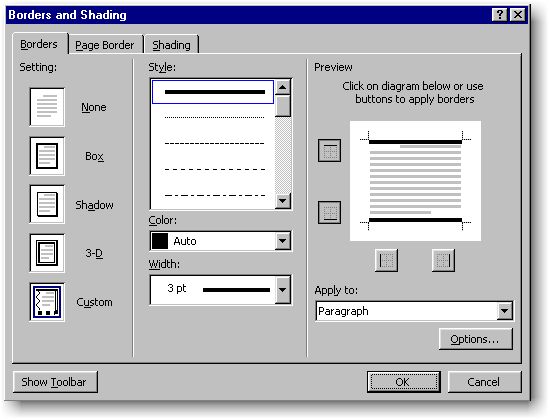 Image11.jpg (41228 bytes)