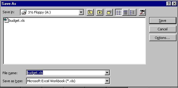 saveas.jpg (25060 bytes)
