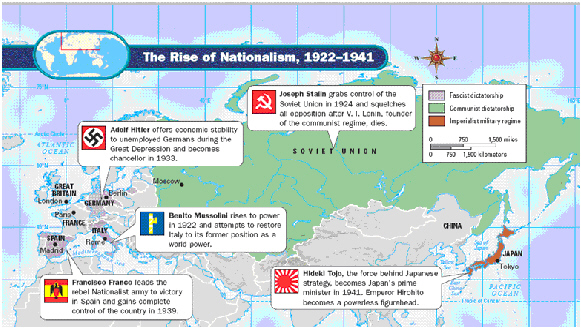 nar007-1.jpg