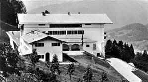nar002-1.jpg