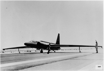 nar005-2.jpg
